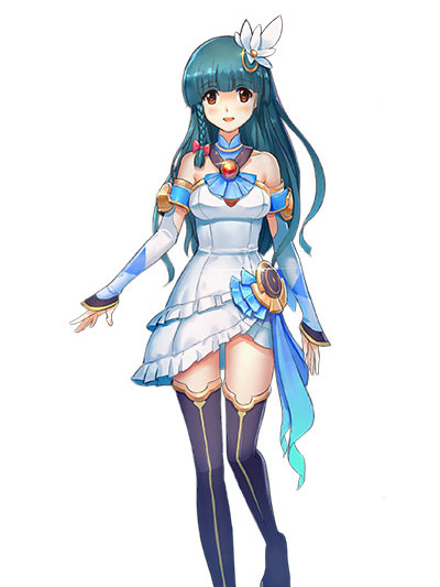 蘇千諾