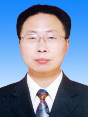 陳立新(安徽省宿州市審計局二級調研員) 陳立新(安徽省宿州市審計局二級調研員)