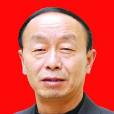吳文明(遂寧市人大常委會副主任) 吳文明(遂寧市人大常委會副主任)