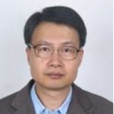 潘湛昌 潘湛昌