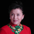 杜寧林