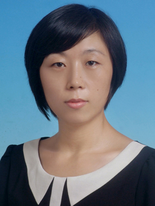 孫敏(海南政法職業學院教師) 孫敏(海南政法職業學院教師)