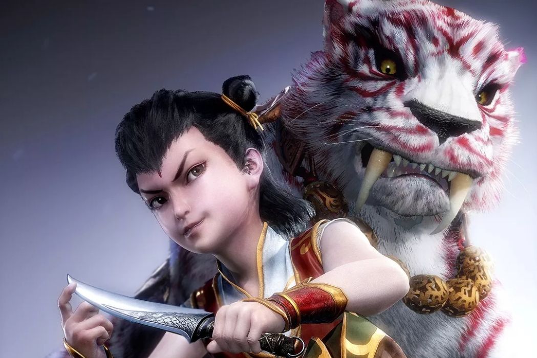 李哪吒(中國香港漫畫《封神紀》及《武庚紀》中角色) 李哪吒(中國香港漫畫《封神紀》及《武庚紀》中角色)