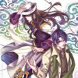 亂神4 亂神4