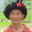 田宗林 田宗林