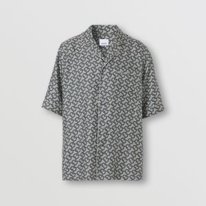 博柏利(BURBERRY（BURBERRY）)