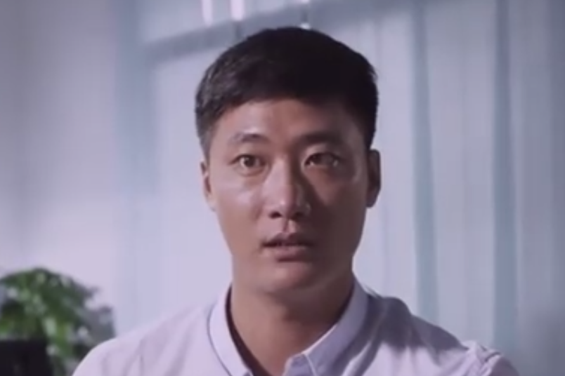 崔鵬(農村勵志劇《嚮往的生活》中的角色) 崔鵬(農村勵志劇《嚮往的生活》中的角色)