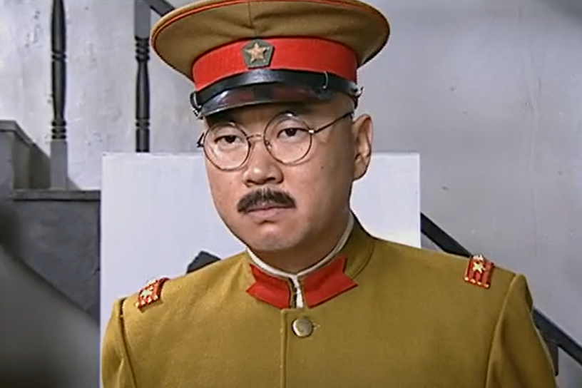 山本敬文 山本敬文