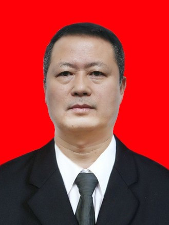楊曉強(晉中市靈石縣審計局局長) 楊曉強(晉中市靈石縣審計局局長)