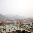 黃豐橋 黃豐橋