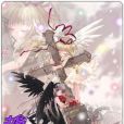 獵同《獵人Online》 獵同《獵人Online》