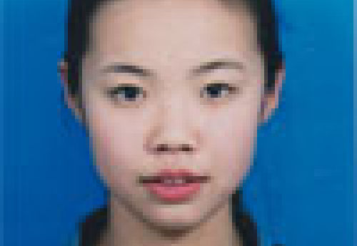 奚靈 奚靈