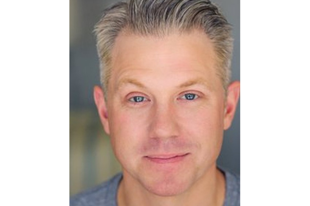 Kurt Larson Kurt Larson