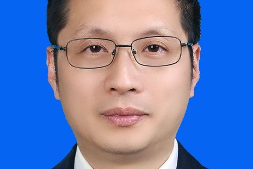 姜冬冬(衢州市經濟和信息化局副局長) 姜冬冬(衢州市經濟和信息化局副局長)