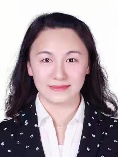 柴秋玲