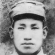 馬思義(寧夏回族自治區政協原副主席) 馬思義(寧夏回族自治區政協原副主席)