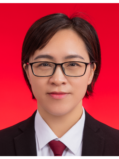 劉春燕(重慶市奉節縣青蓮鎮人民政府組織委員) 劉春燕(重慶市奉節縣青蓮鎮人民政府組織委員)