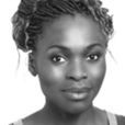 Rakie Ayola Rakie Ayola