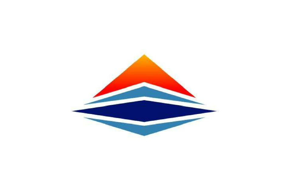 黑河日報 黑河日報