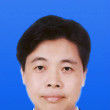 邱愛華(湖南省人民政府外事僑務辦公室副主任) 邱愛華(湖南省人民政府外事僑務辦公室副主任)