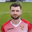 Danny Newton Danny Newton