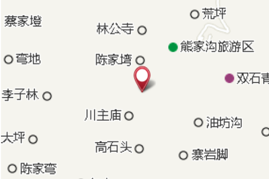 太和大隊