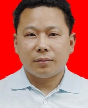 楊偉(三台縣科技和工業信息化局黨組成員、副局長) 楊偉(三台縣科技和工業信息化局黨組成員、副局長)