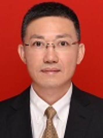 蔡翁彬