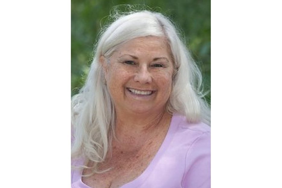 Sandra Milliner Sandra Milliner
