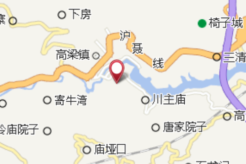三義大隊