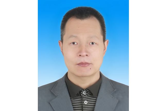 侯志勇(廣東省審計廳黨組成員、省經濟責任審計聯席會議辦公室主任(副廳級)) 侯志勇(廣東省審計廳黨組成員、省經濟責任審計聯席會議辦公室主任(副廳級))