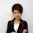 任燁(中國內地女歌手) 任燁(中國內地女歌手)