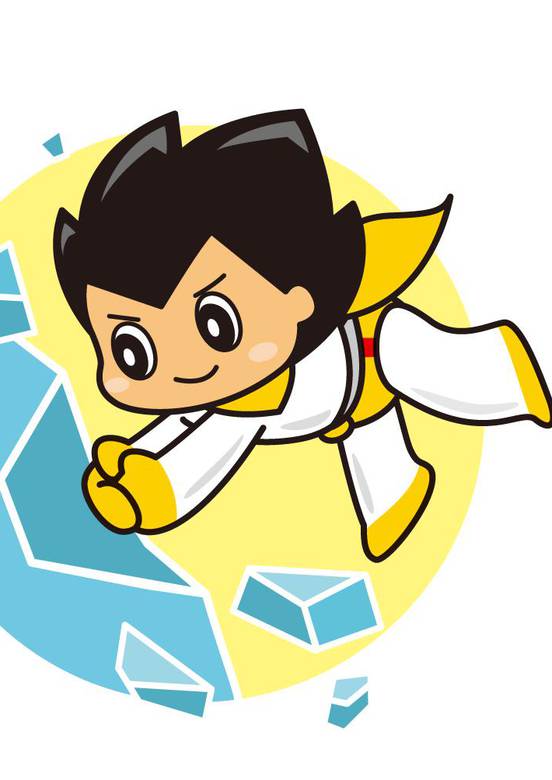 海爾兄弟宇宙大冒險 海爾兄弟宇宙大冒險