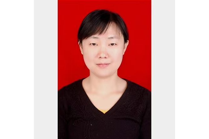 劉竹婷 劉竹婷