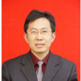 唐根富 唐根富