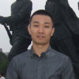 張永明(內地著名編劇、導演) 張永明(內地著名編劇、導演)
