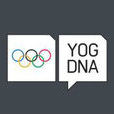 2024年冬季青年奧林匹克運動會