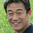 李心敏 李心敏