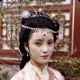 夏麗蓉 夏麗蓉