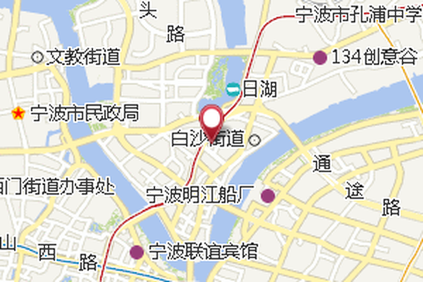 大慶新村 大慶新村