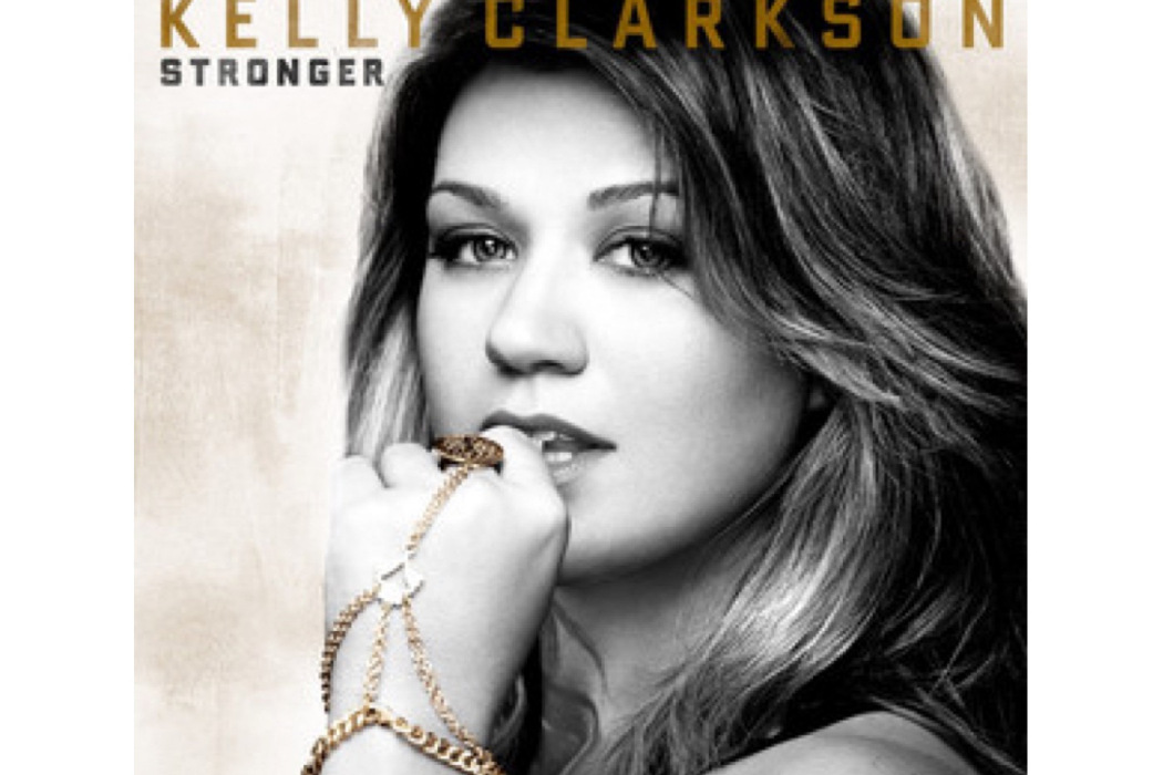 Let Me Down(Kelly Clarkson演唱的歌曲) Let Me Down(Kelly Clarkson演唱的歌曲)