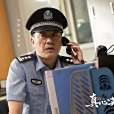 羅平安(電視劇《真心英雄》中的社區民警角色) 羅平安(電視劇《真心英雄》中的社區民警角色)
