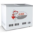 格林SCD-258 格林SCD-258