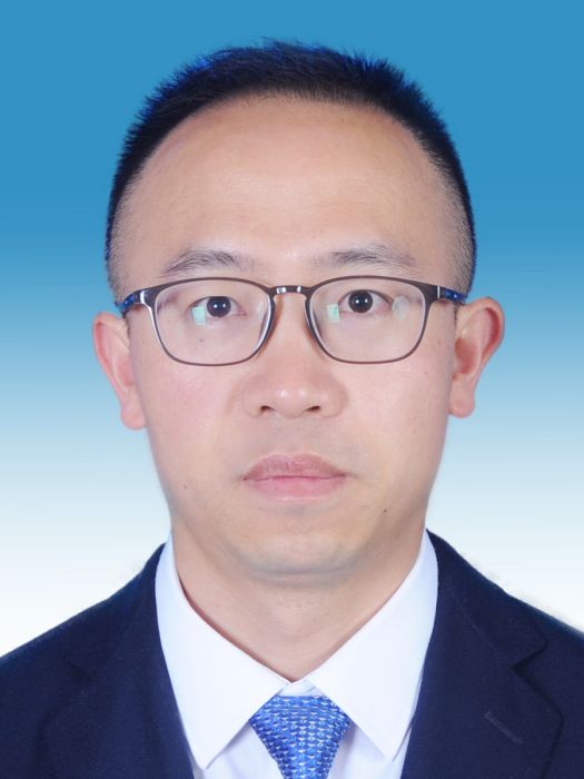 汪金歡 汪金歡