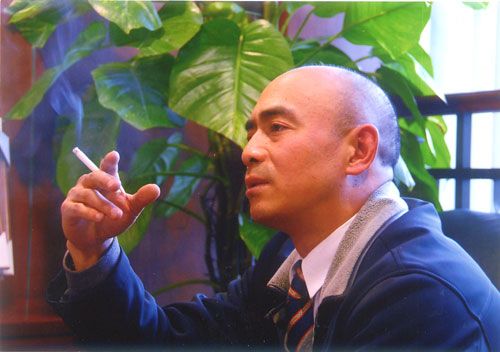 熊小立(中國硬筆書法協會常務理事) 熊小立(中國硬筆書法協會常務理事)