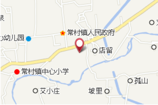 小文莊 小文莊