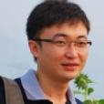 張淞華(來賓市征地辦公室副主任) 張淞華(來賓市征地辦公室副主任)