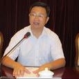 張金城(南京審計大學副校長) 張金城(南京審計大學副校長)