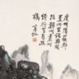 虔州風景 虔州風景