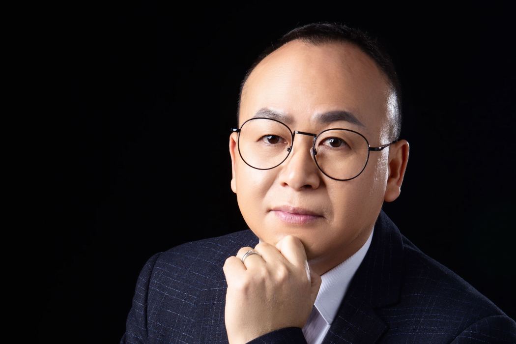 梅曉鋒 梅曉鋒